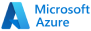 Azure Logo